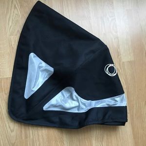 Bugaboo Chameleon Canopy